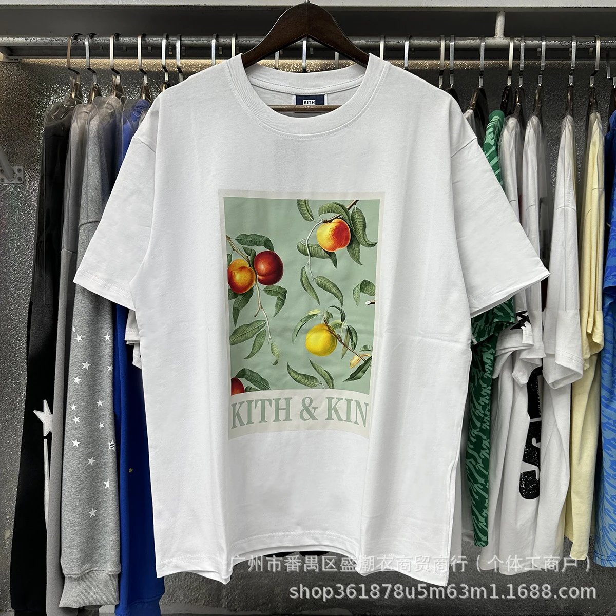 白色8056 白色8056
