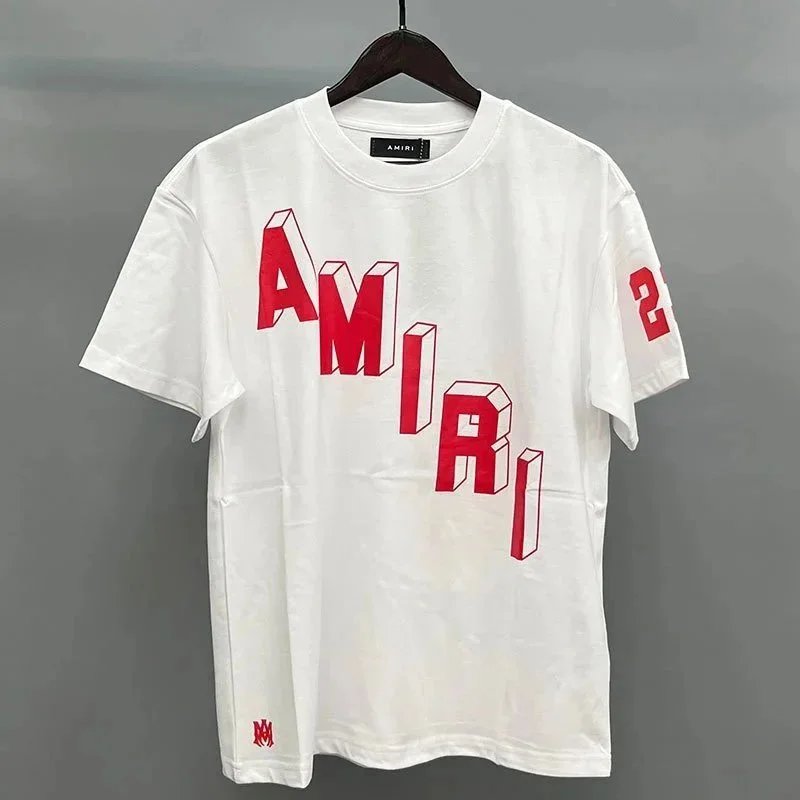 白色斜杠字母 白色斜杠字母