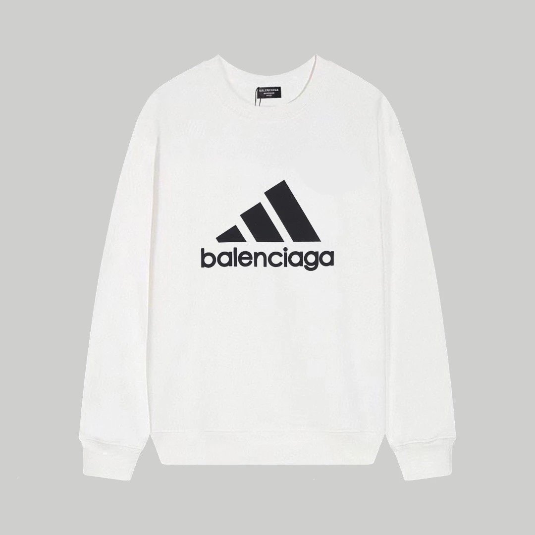 8 8