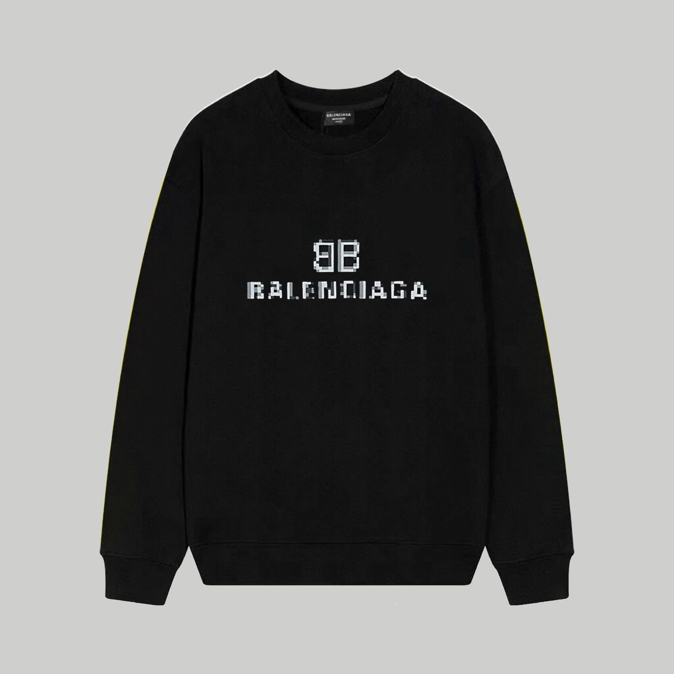 2 2
