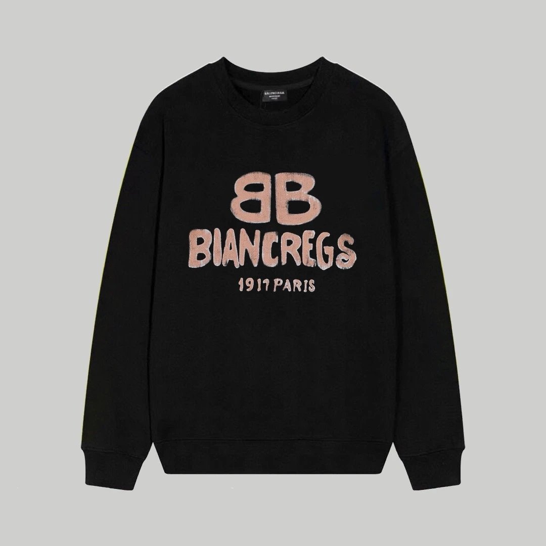 8 8