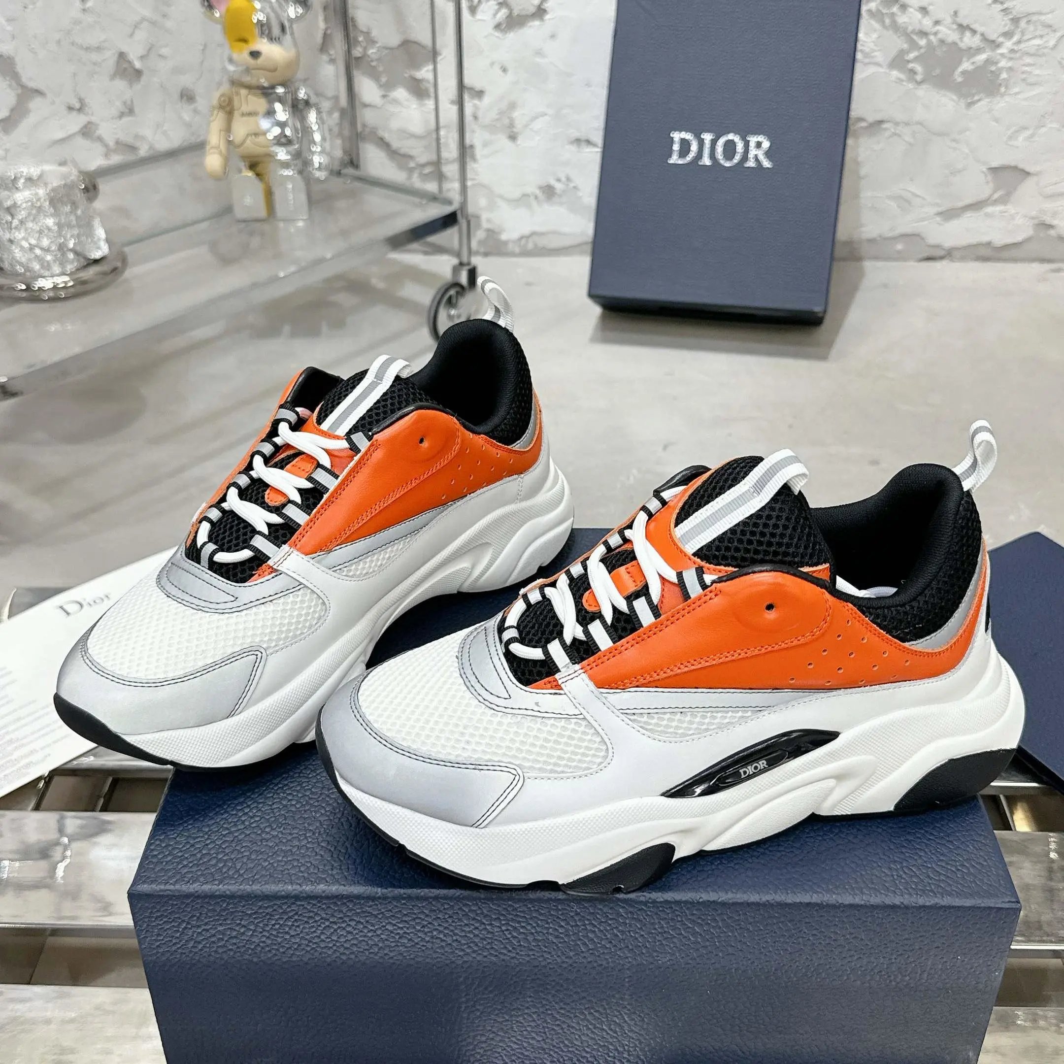 11 11