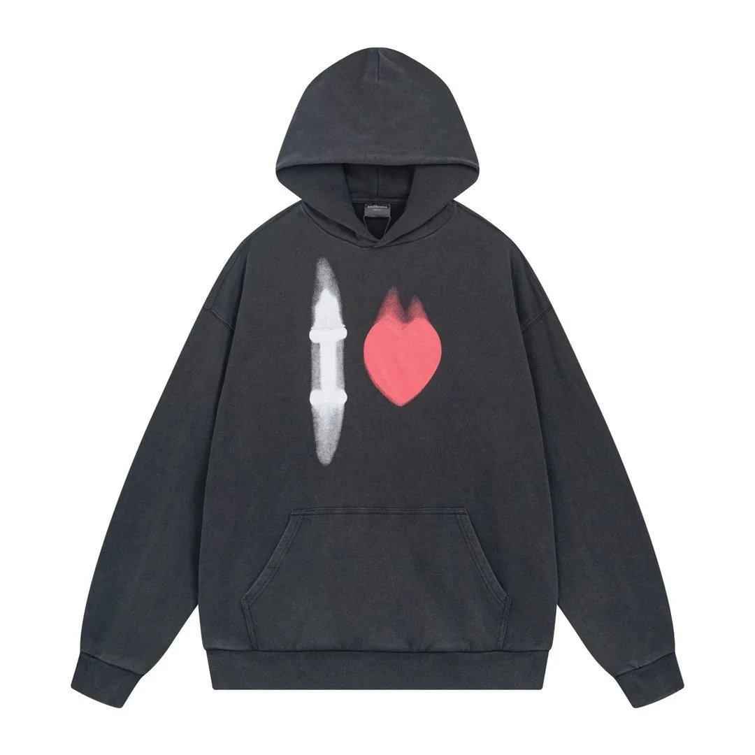 27 27