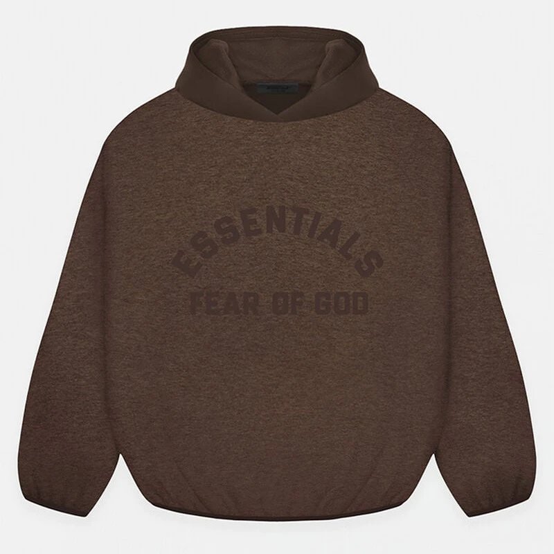 花栗棕 花栗棕