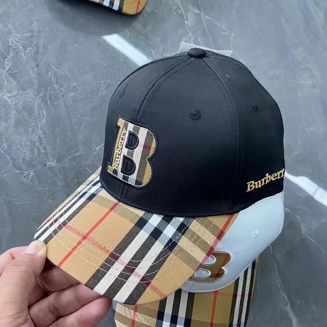 05 05