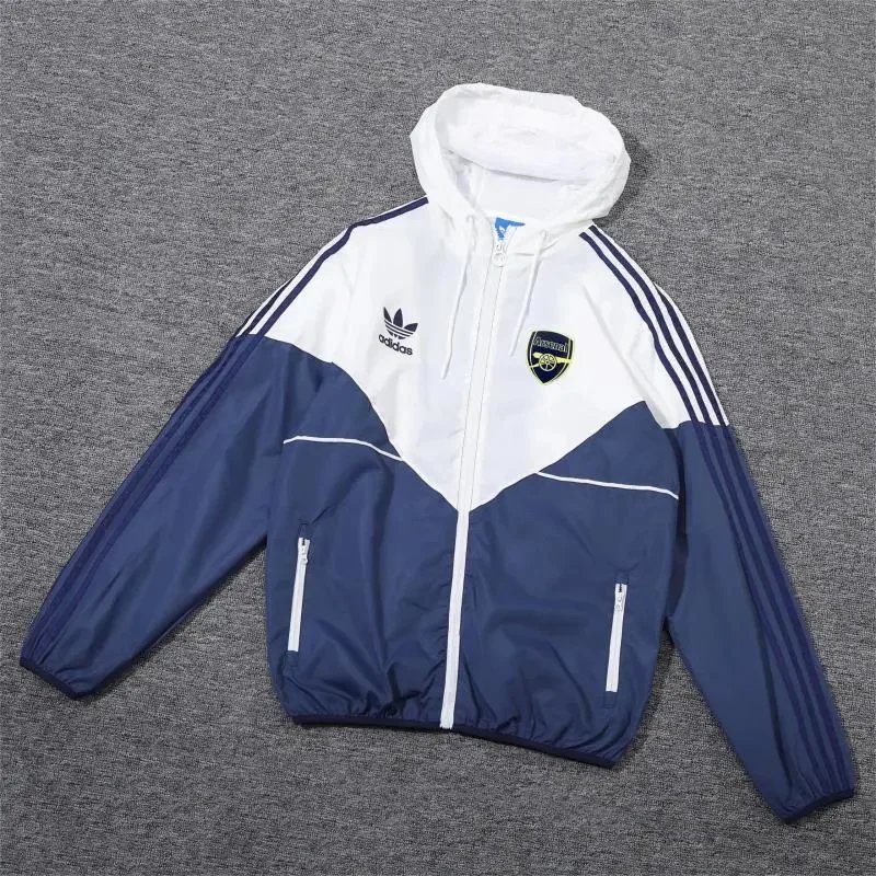 32 32