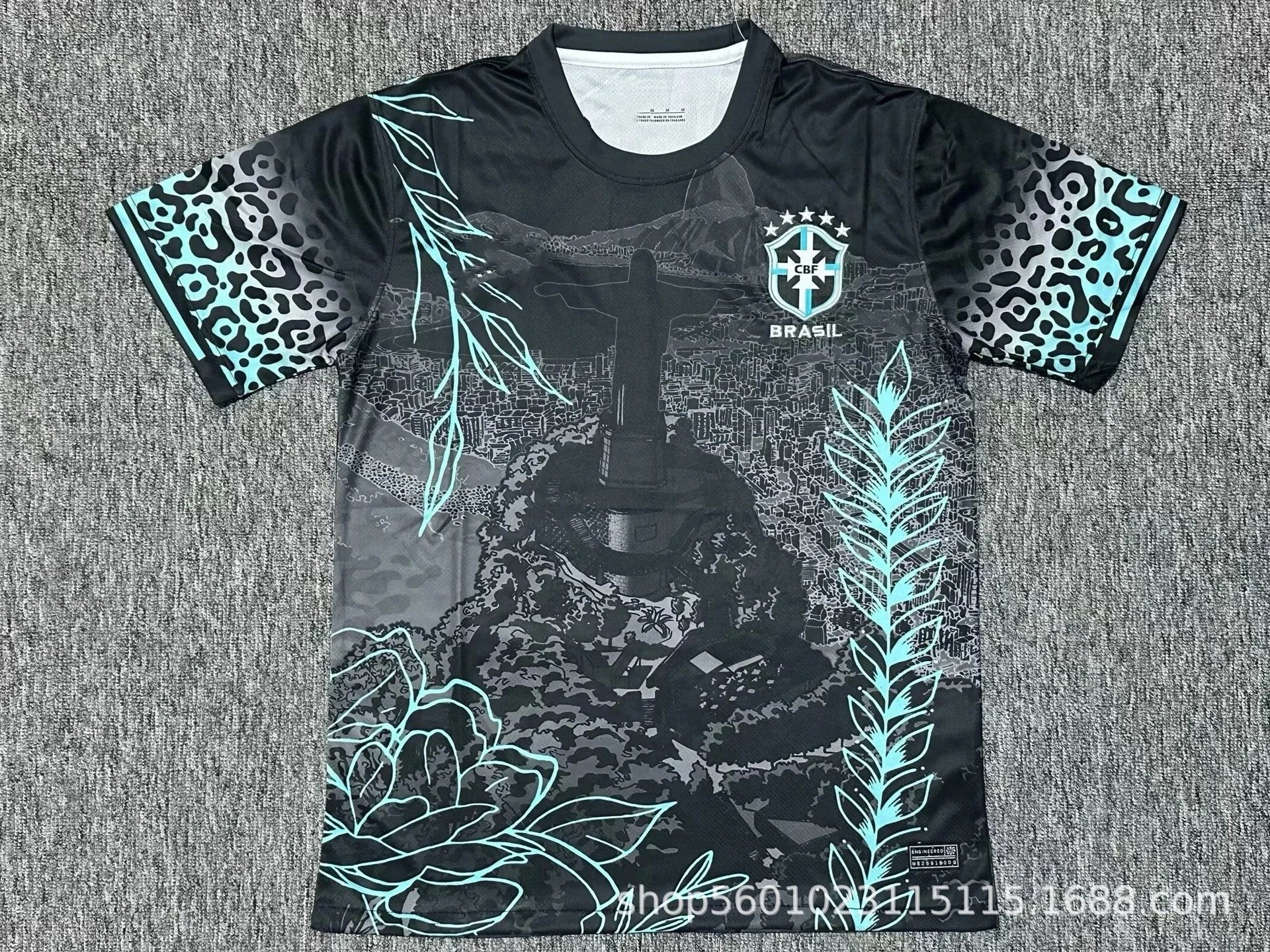 13 13