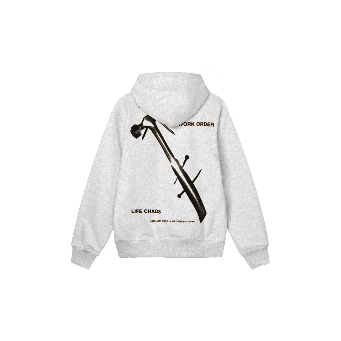 KM021 白灰 KM021 白灰