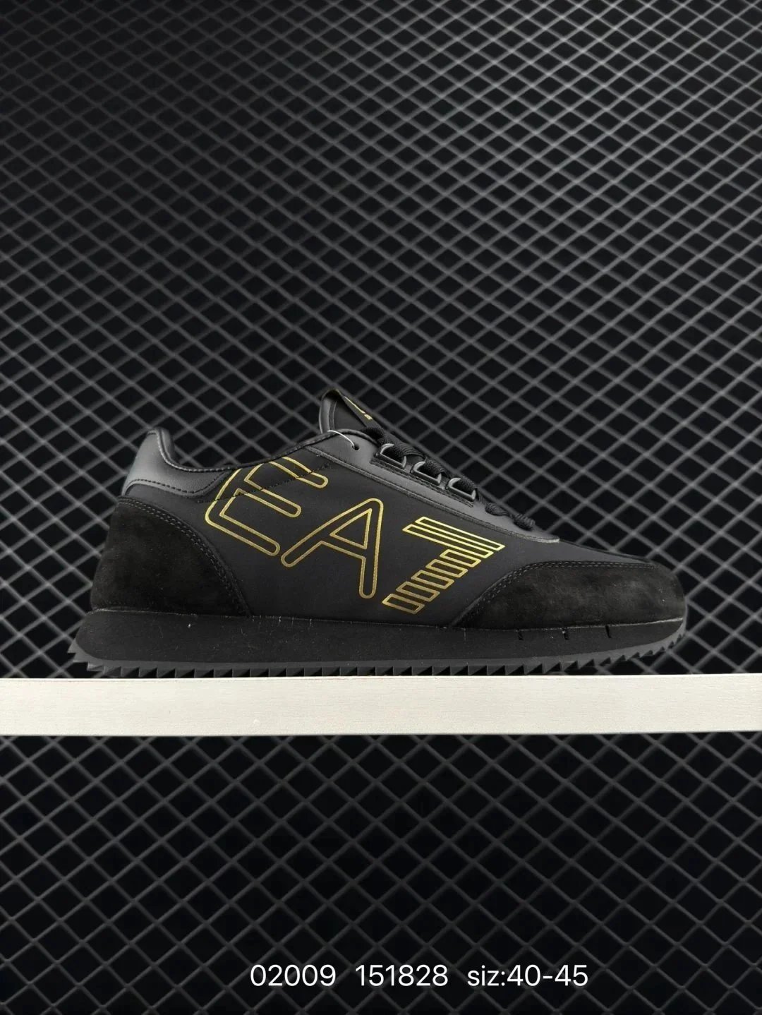 4 4