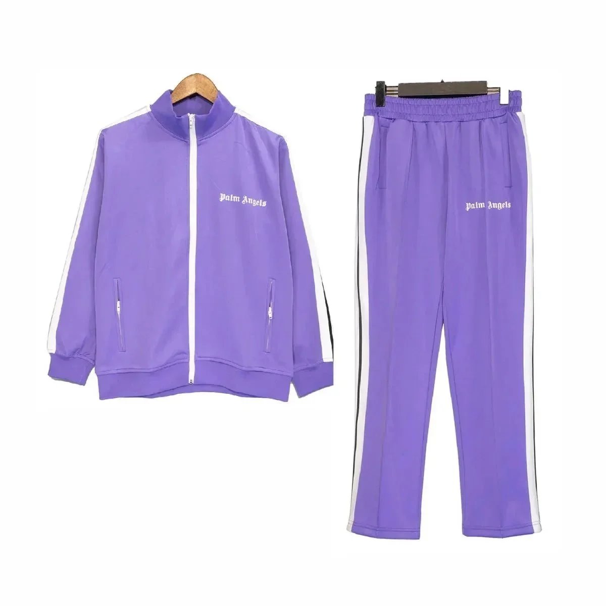 04 04
