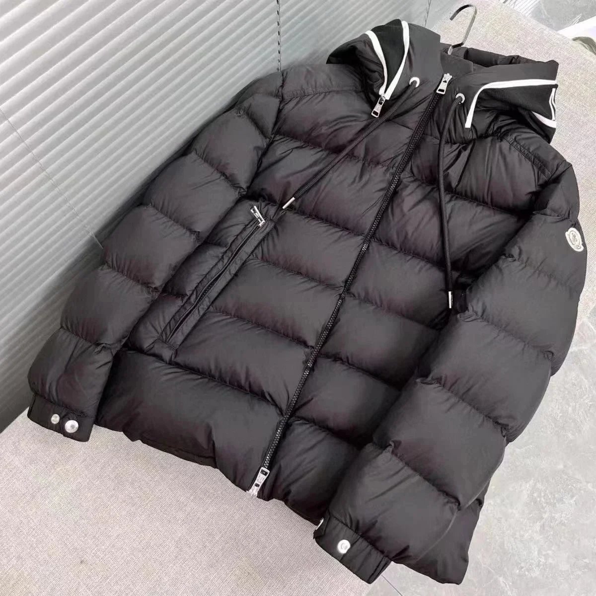 双带黑 双带黑