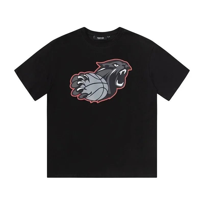 1325020SJL-1 1325020SJL-1