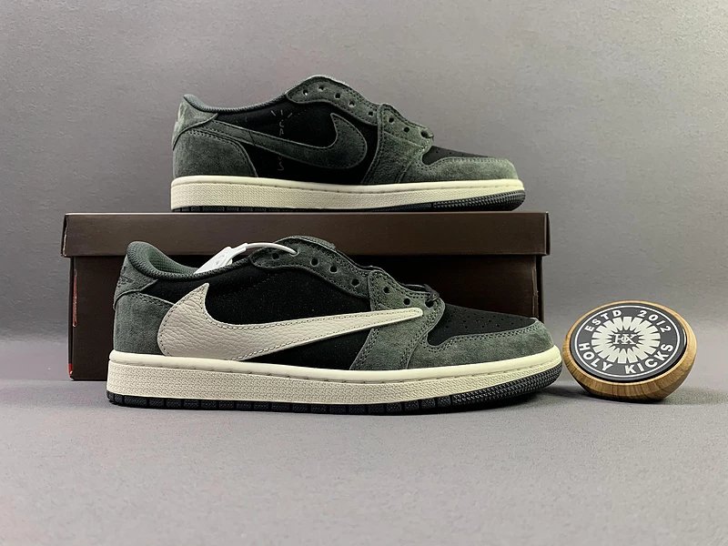 11 11