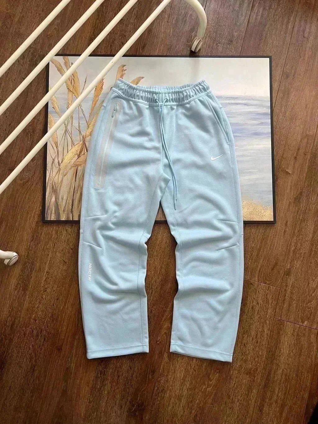 DS05 DS05