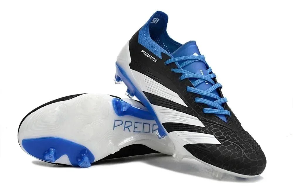 14 14