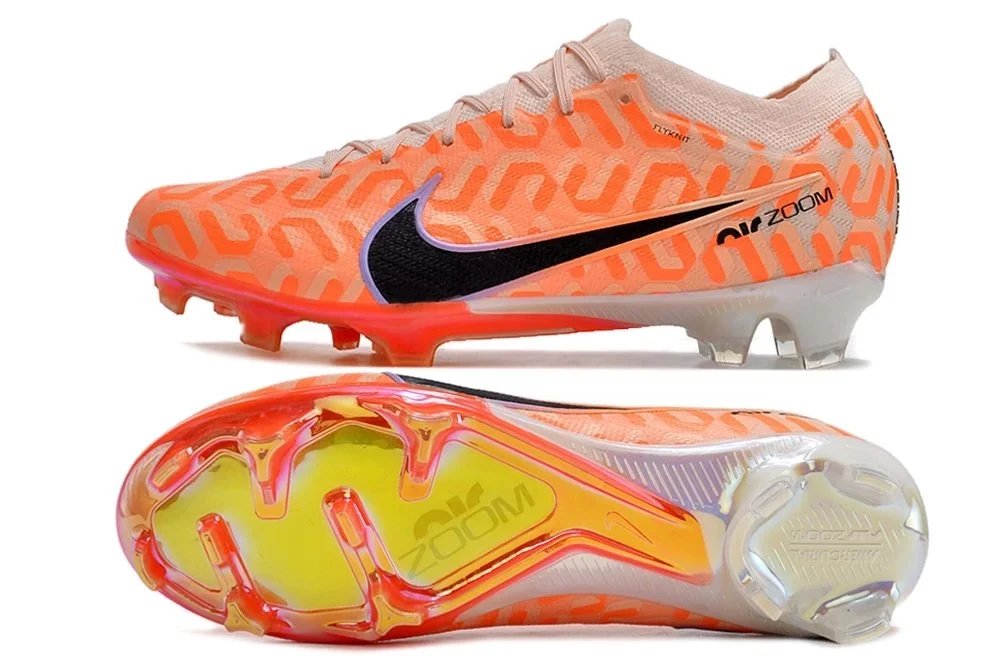 5 5