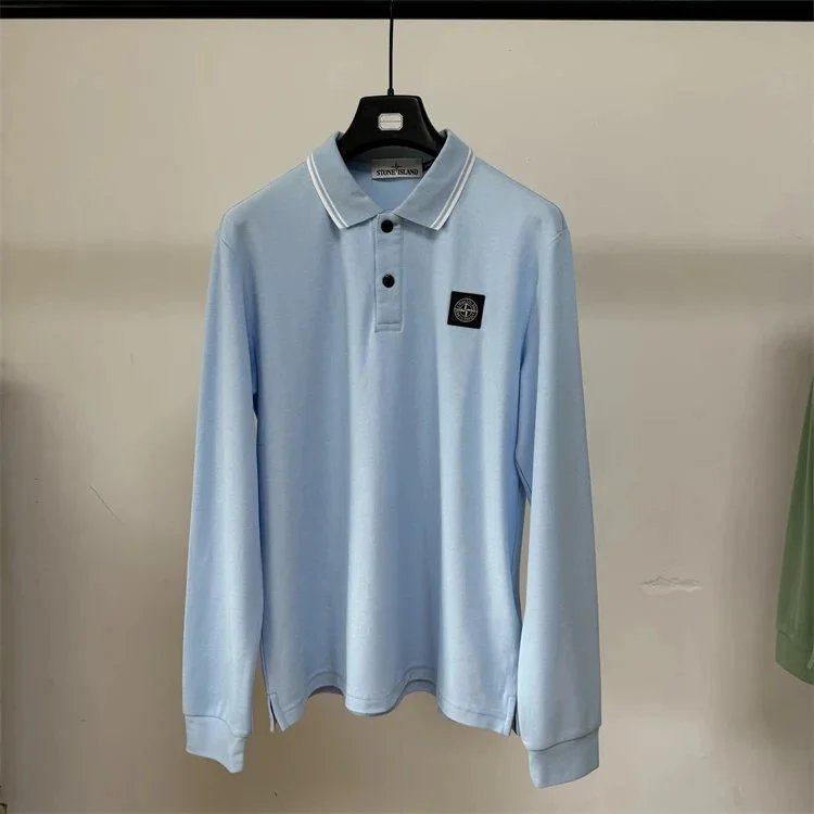 4 4