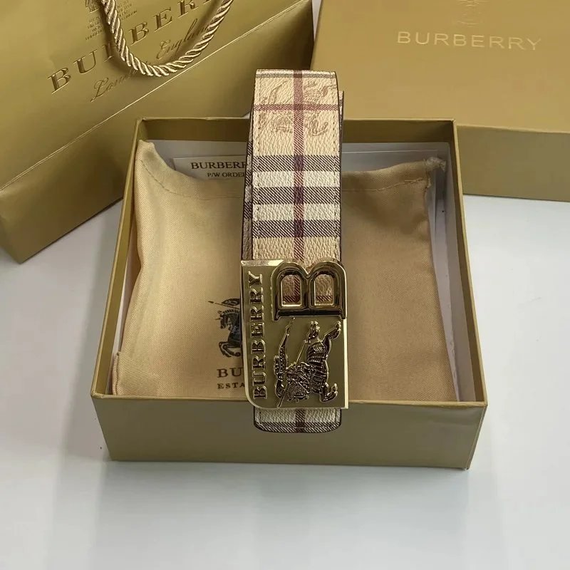 29 29