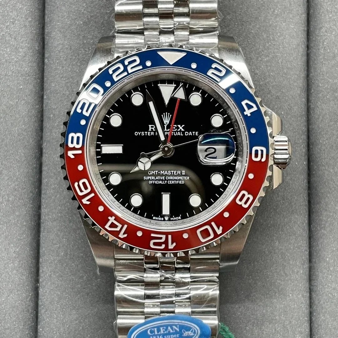 23 23