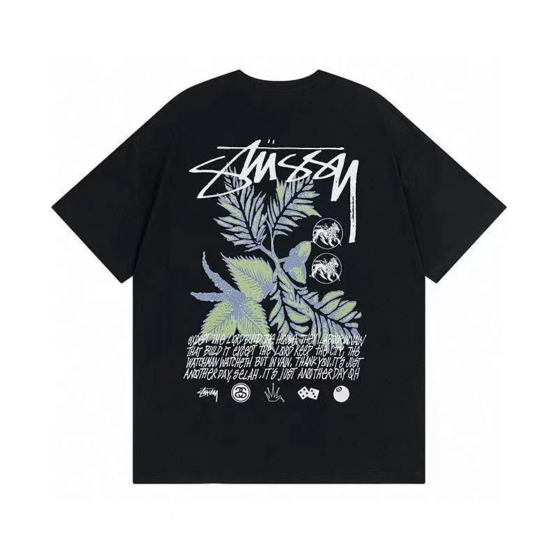 gp-24 gp-24