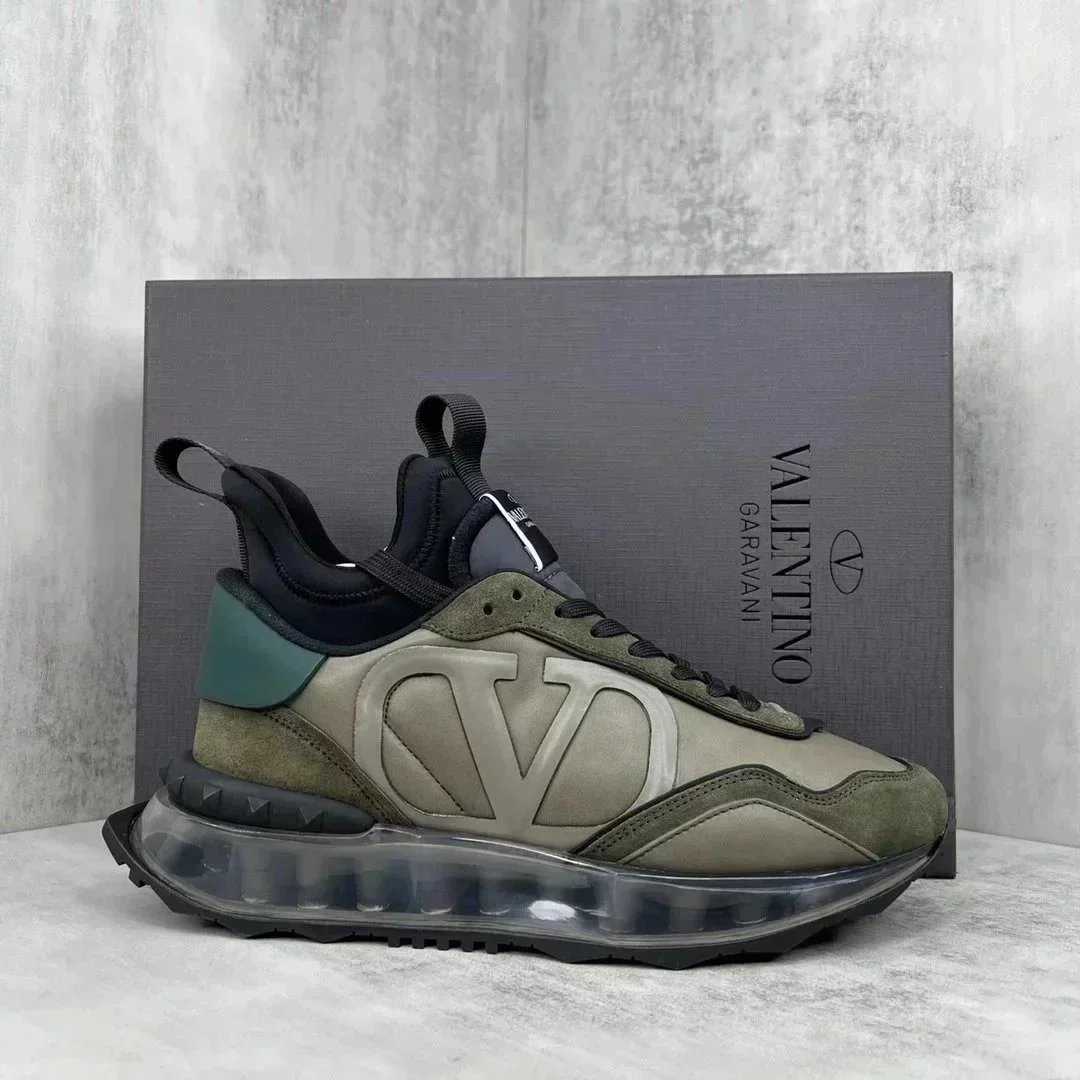 04 04