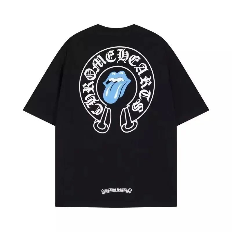 15 15