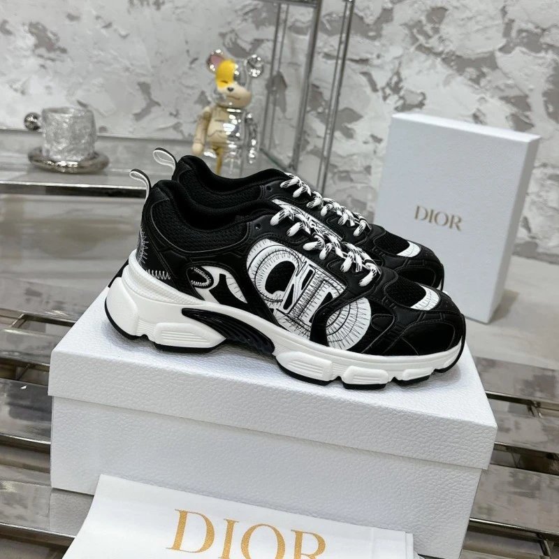 3 3