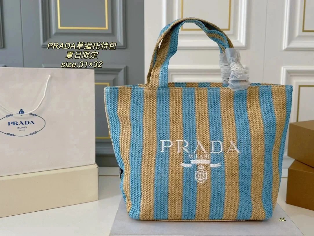 050304002-蓝色(Size:31×32cm) 050304002-蓝色(Size:31×32cm)
