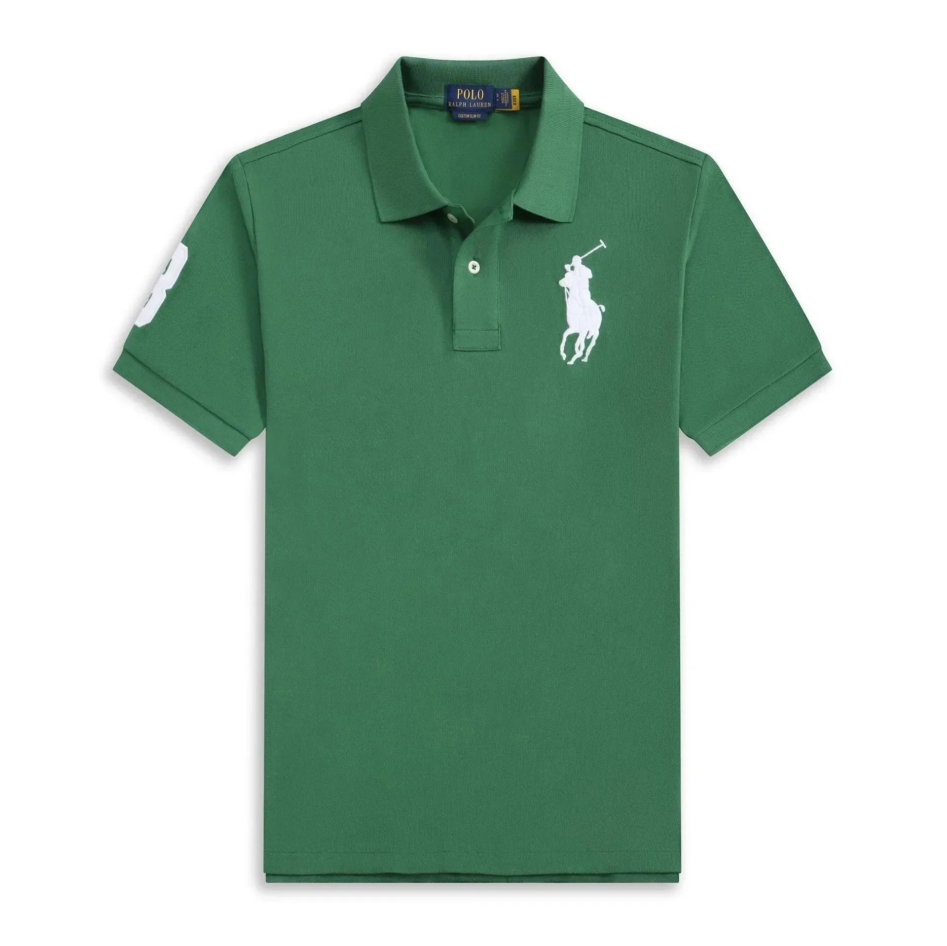 21 21