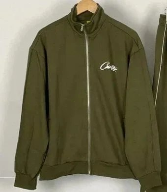 26 26