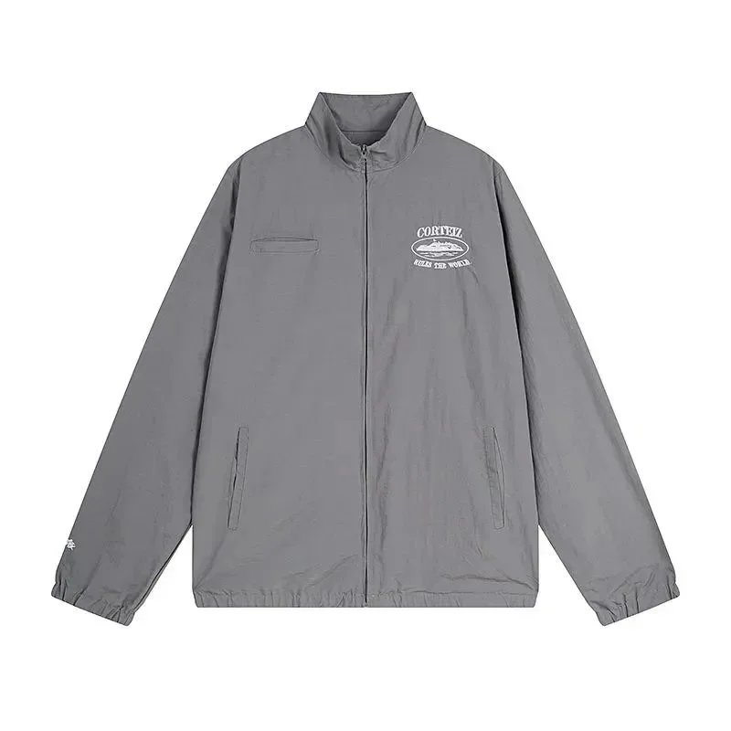 7 7