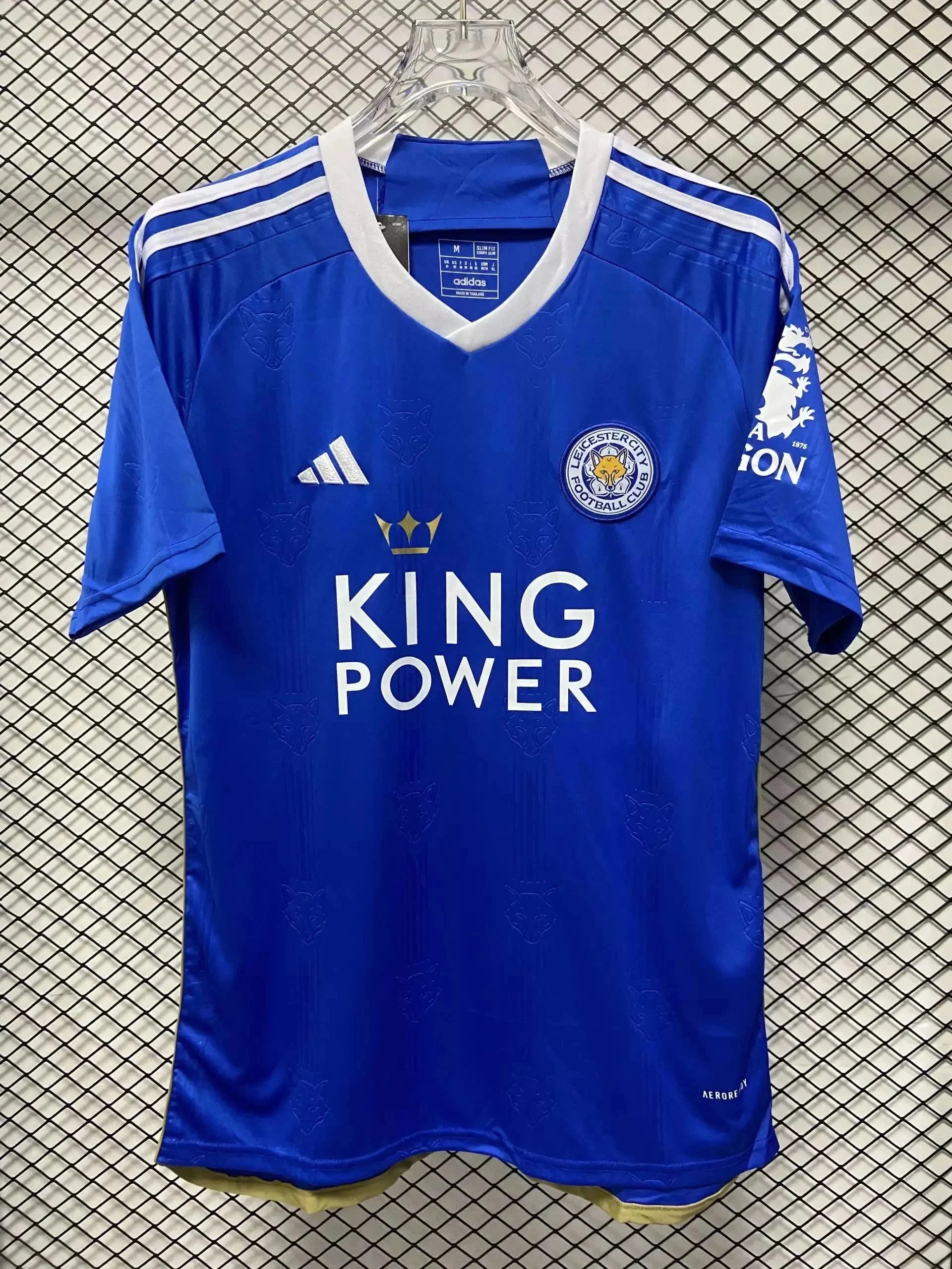 06蓝色006 06蓝色006