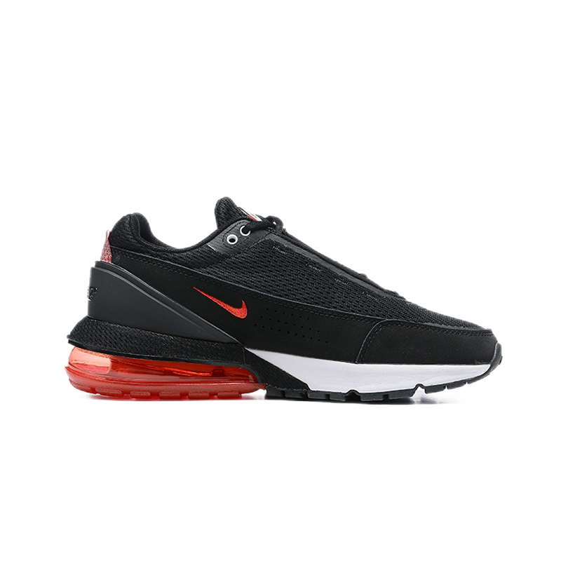 28 28
