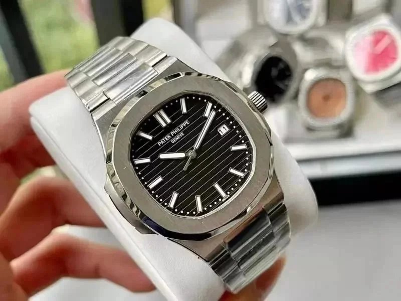 06 06