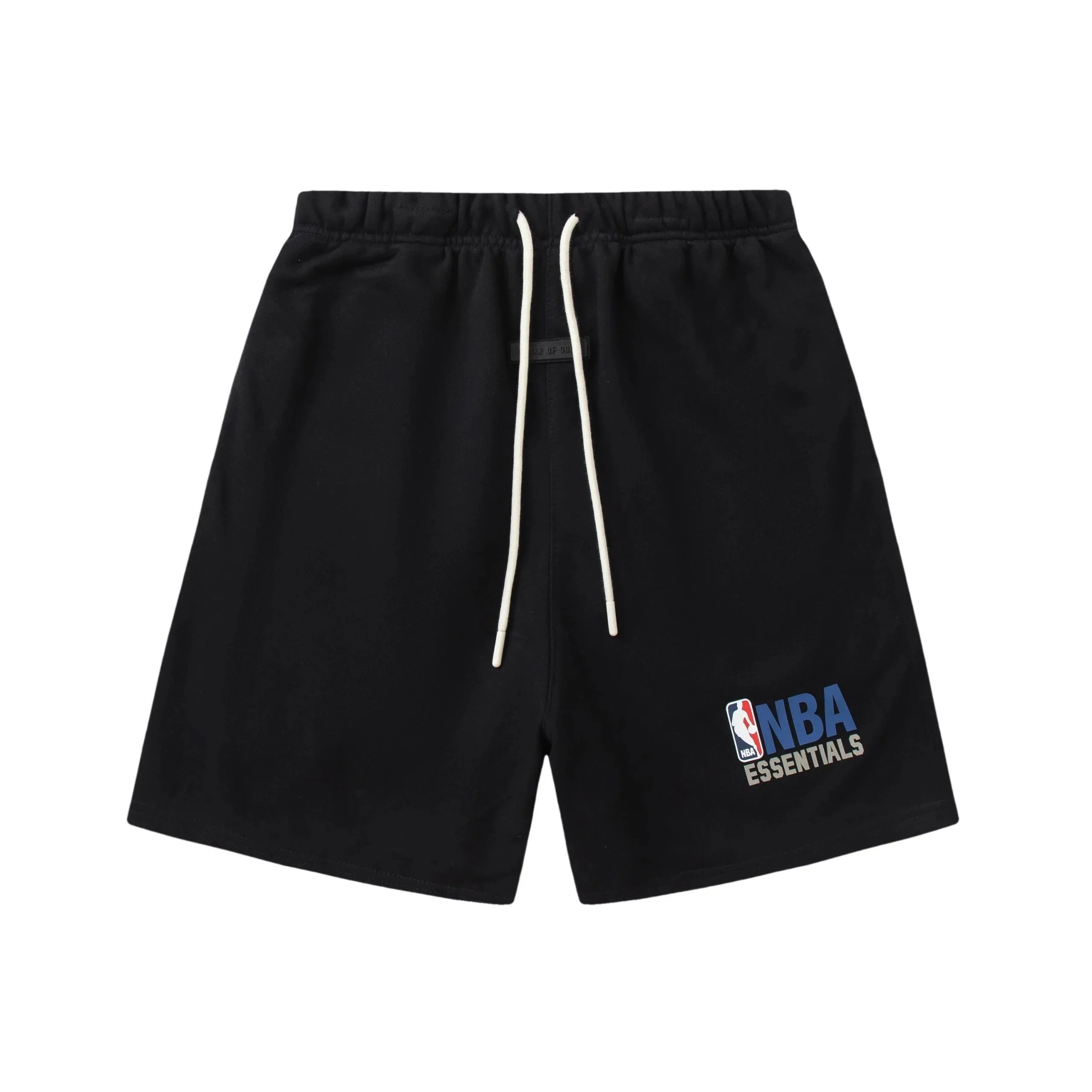 06 06