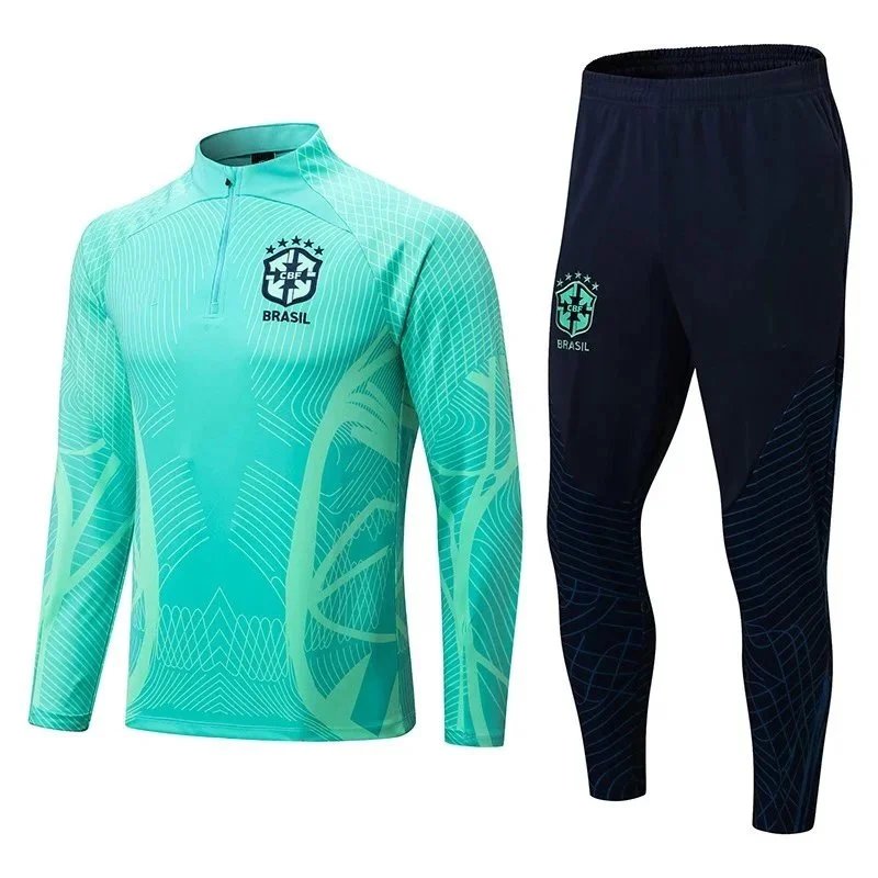 12 12