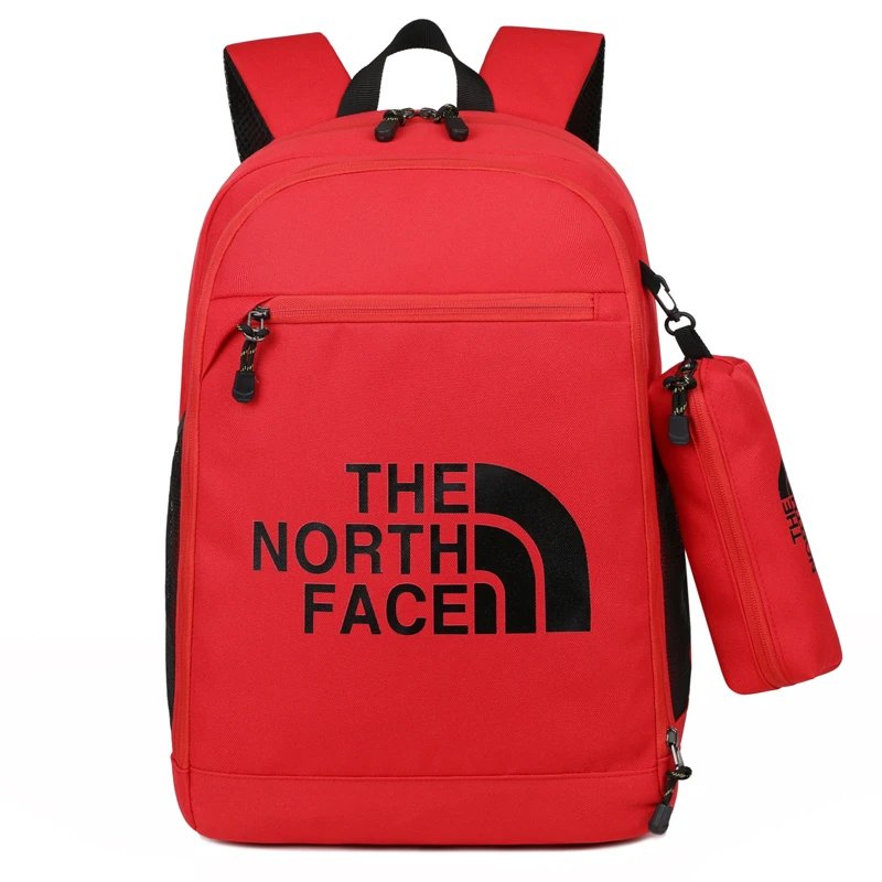 28 28
