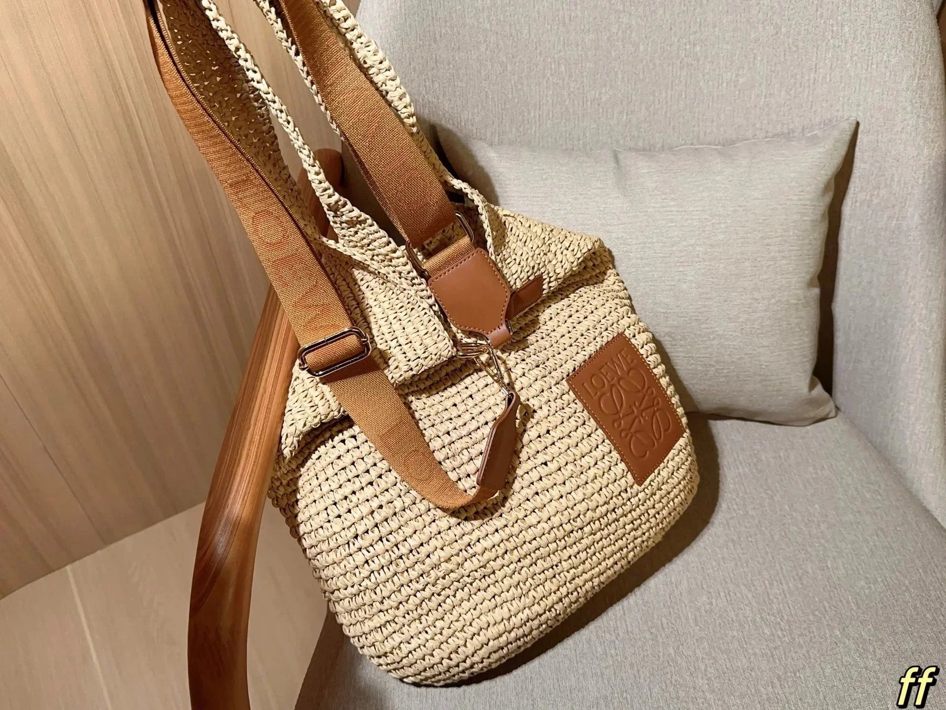 5 5