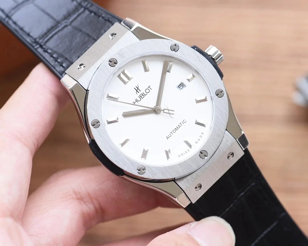 11 11