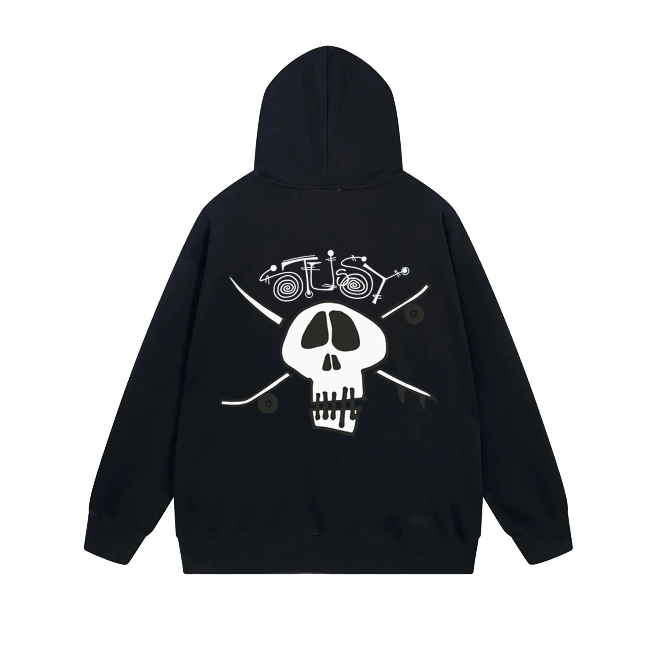 24 24