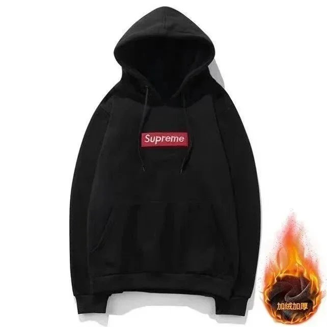 10 10