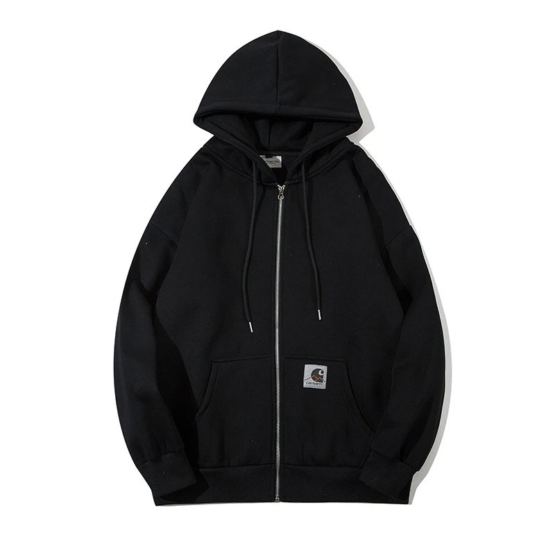 905 黑色 905 黑色