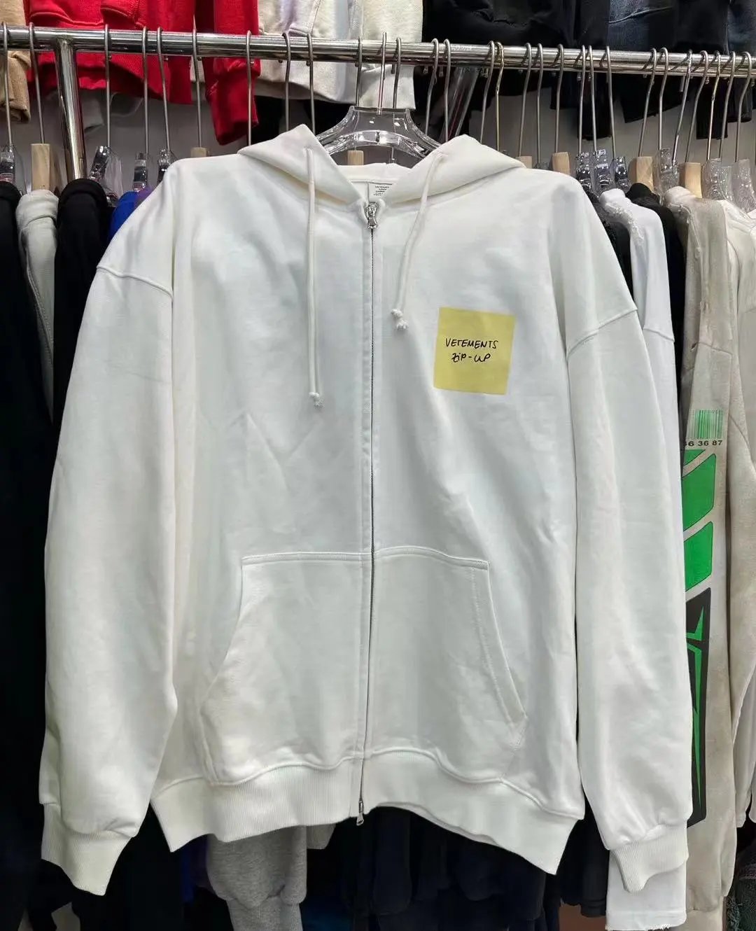 37 37