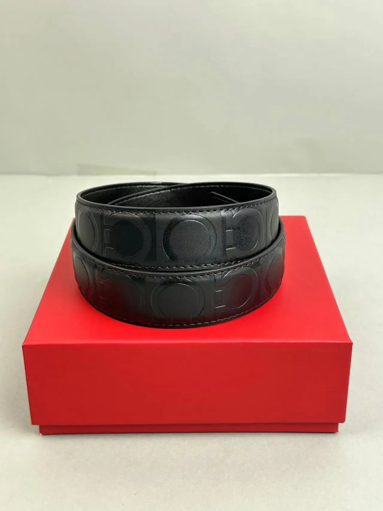 08 08