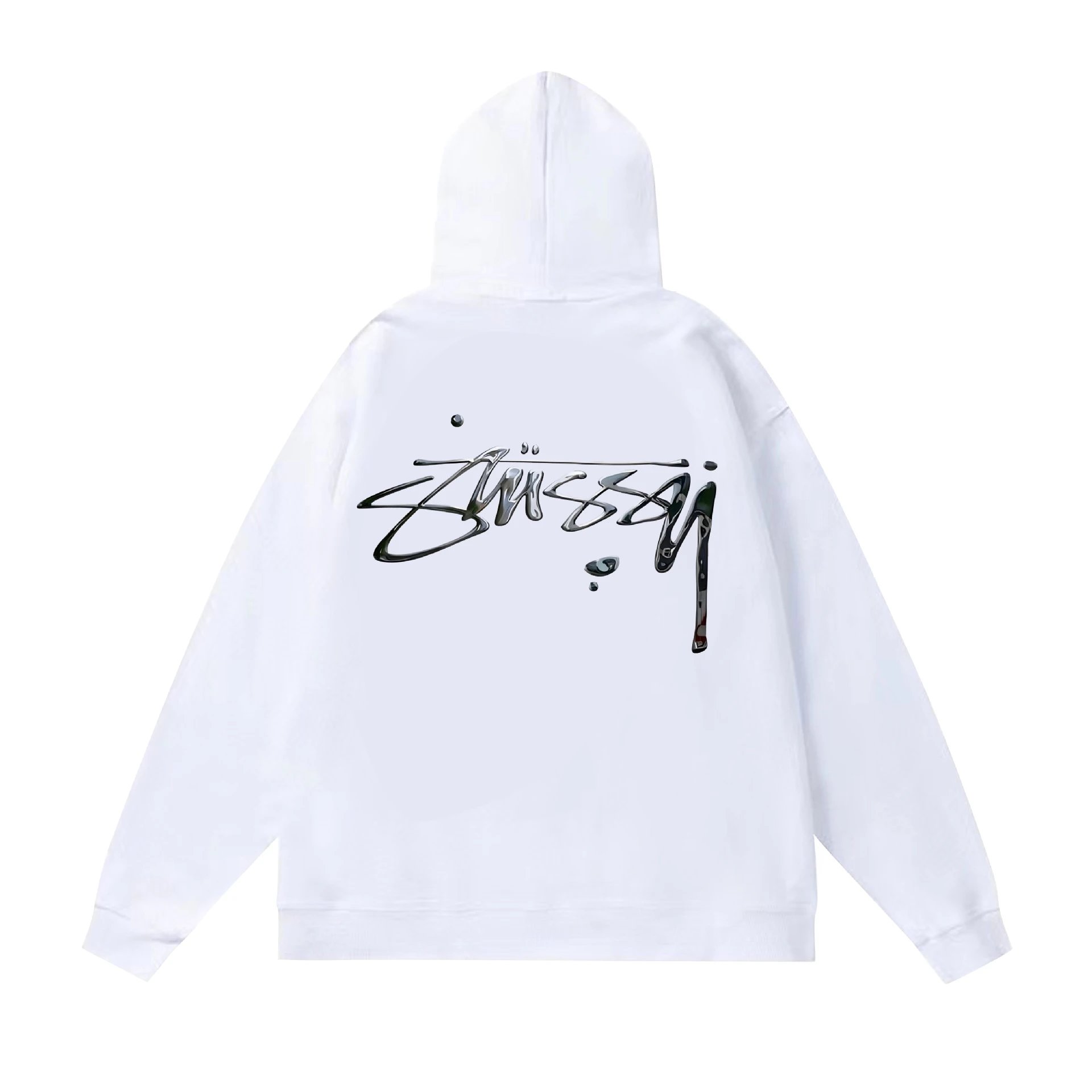 133白色 133白色
