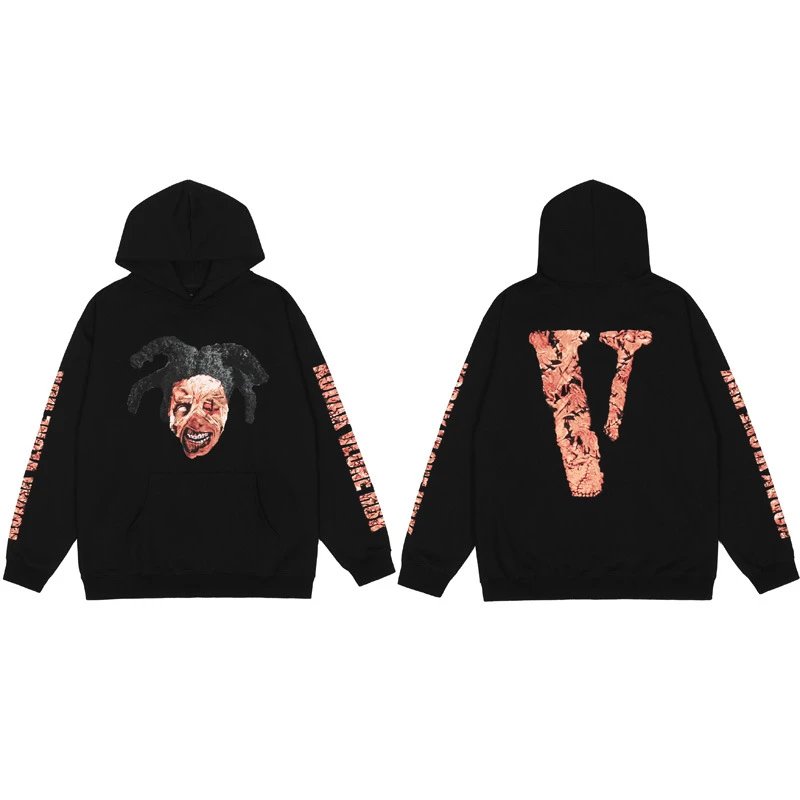 黑色小丑 黑色小丑