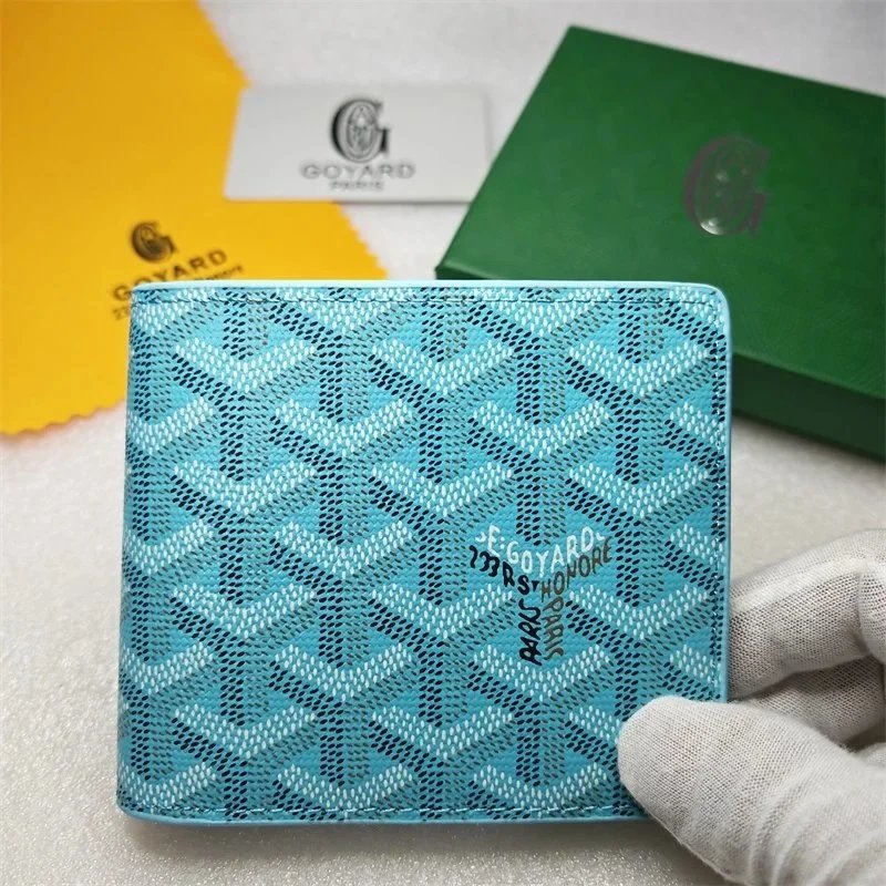 Y6 Y6