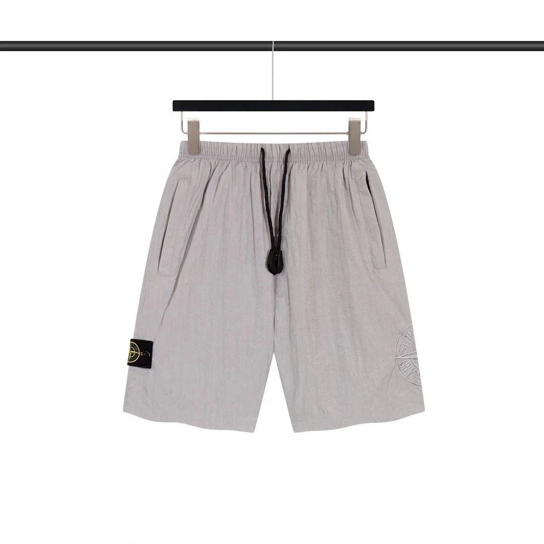 25 25