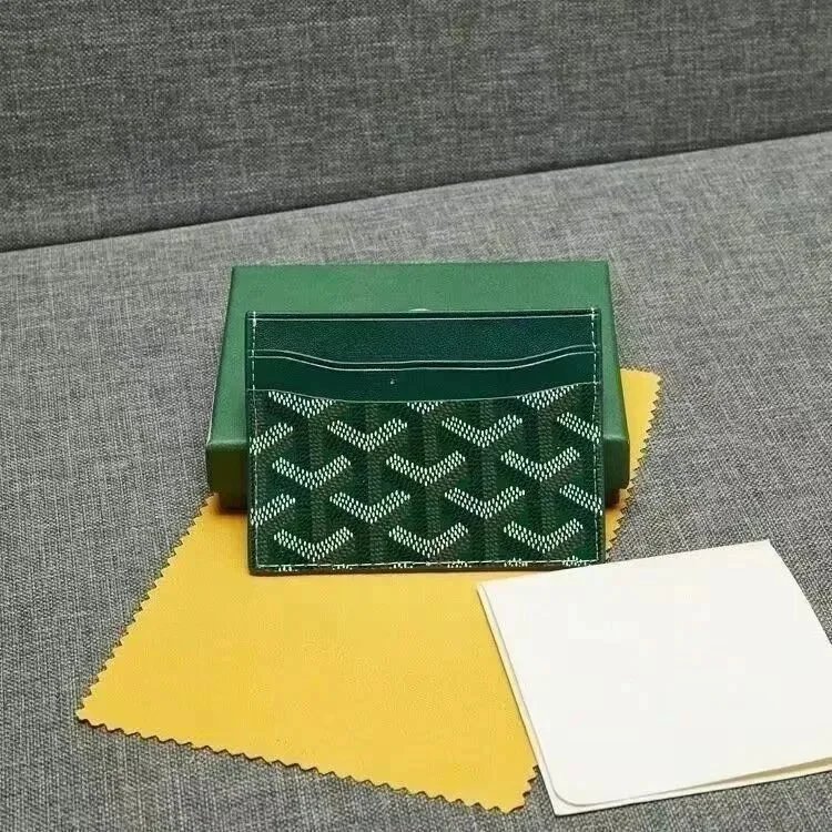 DD050185002 DD050185002