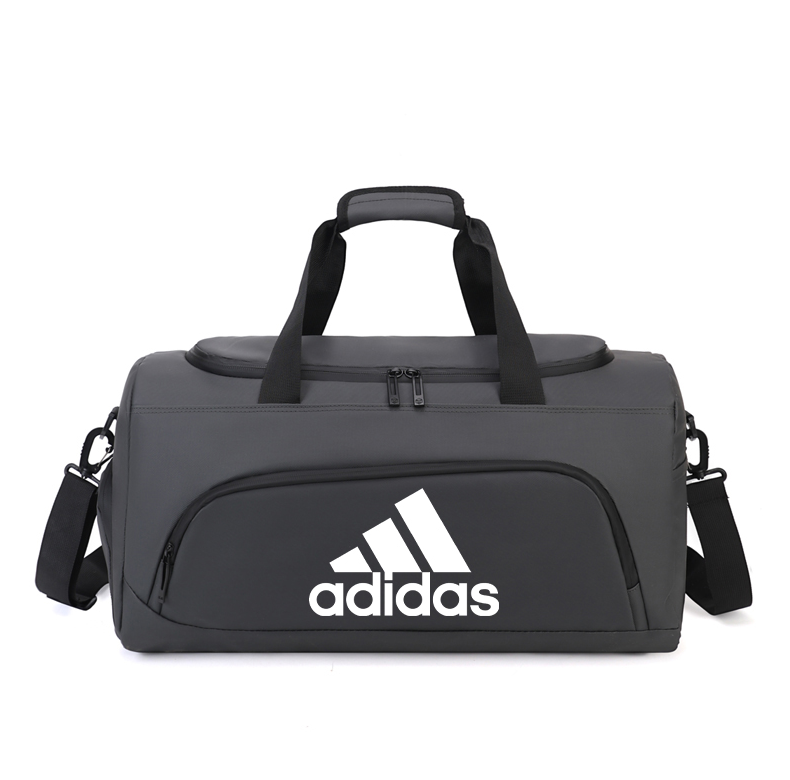 16 16